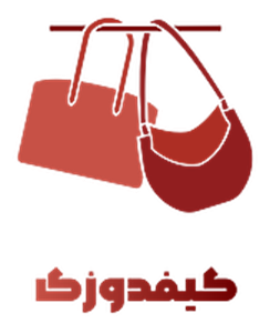 لوگوی کیفدوزک